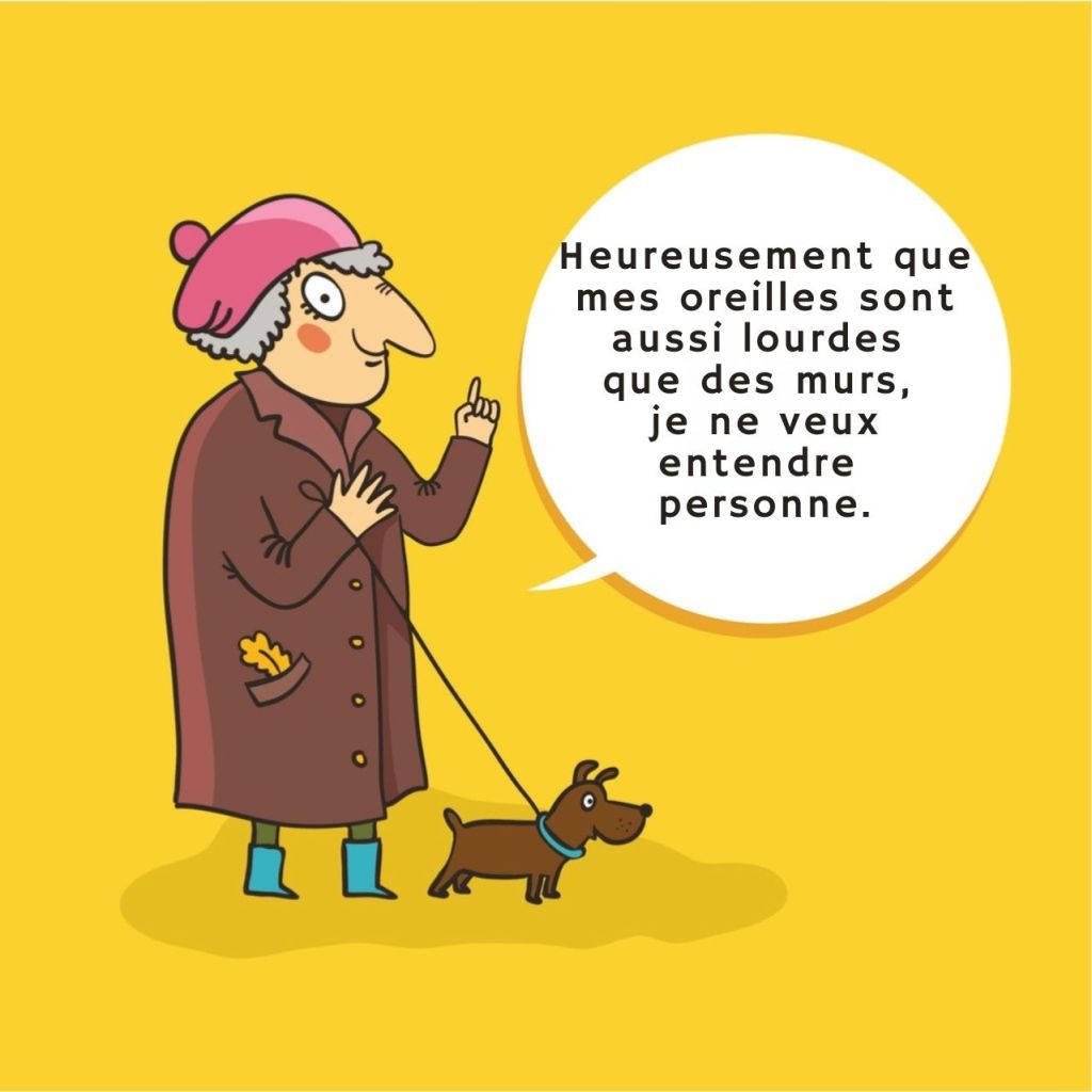 INTELLIGENCE ARTIFICIELLE